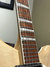 Rickenbacker 360/6 , Mapleglo: Neck - Front