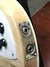 Rickenbacker 360/6 , Mapleglo: Close up - Free