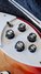 Rickenbacker 360/12 , Fireglo: Free image