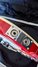 Rickenbacker 360/12 , Fireglo: Close up - Free