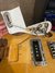 Rickenbacker 4001/4 , Mapleglo: Free image