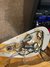 Rickenbacker 4001/4 , Mapleglo: Free image2