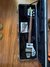 Rickenbacker 4003/4 S, Jetglo: Free image2