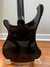 Jul 2021 Rickenbacker 4003/4 S, Jetglo: Body - Rear