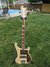 Rickenbacker 4003/4 Mod, Mapleglo: Free image