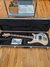 Rickenbacker 4003/4 Mod, Mapleglo: Free image2