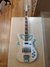 Rickenbacker 4003/4 Mod, Mapleglo: Full Instrument - Front