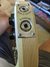 Rickenbacker 4003/4 Mod, Mapleglo: Close up - Free