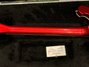 Rickenbacker 620/6 , Ruby: Neck - Rear