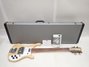 Rickenbacker 4001/4 V63, Mapleglo: Full Instrument - Front