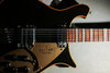 Rickenbacker 660/12 TP, Jetglo: Free image2