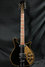 Rickenbacker 660/12 TP, Jetglo: Full Instrument - Front