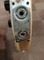 Rickenbacker 4001/4 , Mapleglo: Free image2