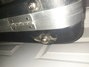 Rickenbacker 4003/4 , Blueburst: Free image
