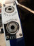 Rickenbacker 4003/4 , Blueburst: Free image2