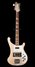 Rickenbacker 4003/4 , Mapleglo: Full Instrument - Front