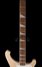 Rickenbacker 4003/4 , Mapleglo: Neck - Front