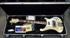 Rickenbacker 4003/4 , Mapleglo: Free image2