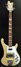 Rickenbacker 4003/4 , Mapleglo: Full Instrument - Front