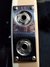 Rickenbacker 4003/4 , Mapleglo: Close up - Free