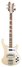 Rickenbacker 4003/4 , Mapleglo: Full Instrument - Front