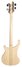 Rickenbacker 4003/4 , Mapleglo: Full Instrument - Rear