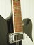 Rickenbacker 360/6 , Jetglo: Free image