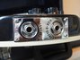 Rickenbacker 360/6 , Jetglo: Close up - Free