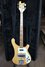Rickenbacker 4001/4 , Mapleglo: Full Instrument - Front