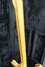 Rickenbacker 4001/4 , Mapleglo: Neck - Rear