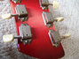 Rickenbacker 950/6 Tulip, Fireglo: Free image2