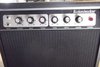 Rickenbacker TR7/amp , Black: Free image