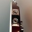 Rickenbacker 360/6 75th Ann, DCMetallic: Close up - Free