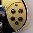 Rickenbacker 660/6 , Jetglo: Free image