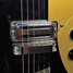 Rickenbacker 660/6 , Jetglo: Free image2