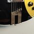 Rickenbacker 660/6 , Jetglo: Close up - Free2