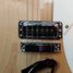 Rickenbacker 620/6 , Mapleglo: Free image2
