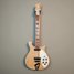Rickenbacker 620/6 , Mapleglo: Full Instrument - Front