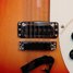 Rickenbacker 620/12 , Fireglo: Free image2