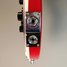 Rickenbacker 620/12 , Fireglo: Close up - Free