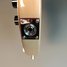 Rickenbacker 4003/4 Mod, Mapleglo: Close up - Free