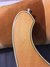 Rickenbacker 4001/4 , Mapleglo: Free image
