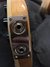 Rickenbacker 4001/4 , Mapleglo: Close up - Free