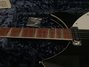 Rickenbacker 360/6 V64, Jetglo: Neck - Front