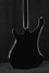Jul 2021 Rickenbacker 4003/4 , Jetglo: Body - Rear