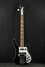 Rickenbacker 4003/4 , Jetglo: Full Instrument - Front