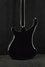 Jul 2021 Rickenbacker 4003/4 , Jetglo: Body - Rear