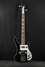 Rickenbacker 4003/4 , Jetglo: Full Instrument - Front