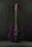 Rickenbacker 330/6 BT, Midnight Purple: Full Instrument - Front