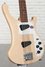 Rickenbacker 4003/5 S, Mapleglo: Free image